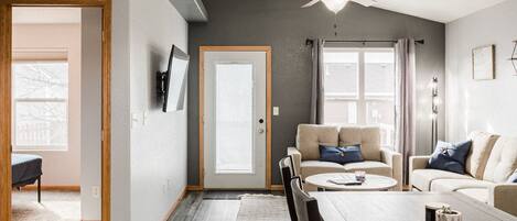 TV connectée, livres