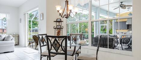 Télévision, livres