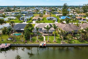 Ulkopuoli