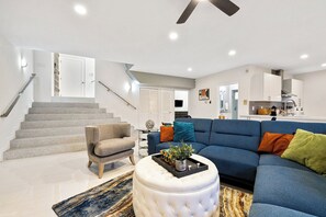 Billede uden beskrivelse, 5 af 50, knap