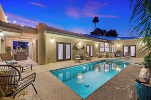 Imagen sin descripción, 4 de 50, botón