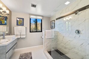 Billede uden beskrivelse, 4 af 50, knap