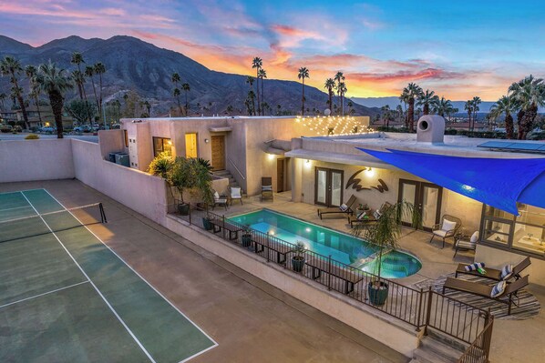 Imagen sin descripción, 1 de 50, botón