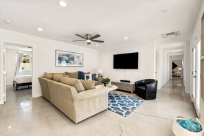 Billede uden beskrivelse, 2 af 50, knap