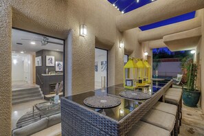 Imagen sin descripción, 2 de 50, botón