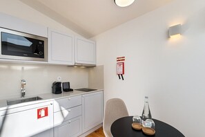 Unclassified image, 2 of 17, button - Lp Heritage 403 Historic Center by séapartamentos (Braga)