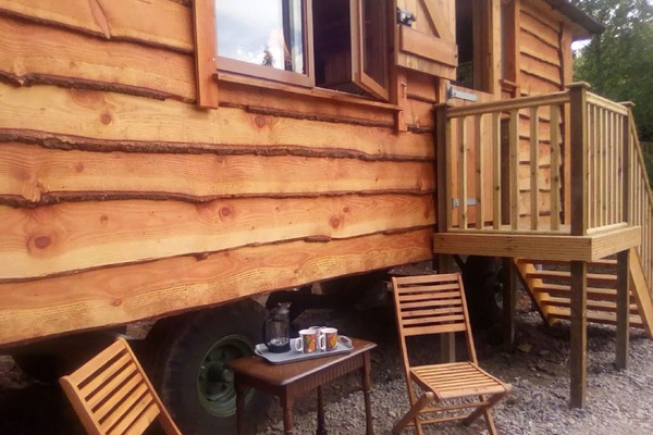 L'Eau, Ciel, Nuage, Piscine, Bâtiment, Arbre, Aqua, Loisir, Ville Resort, Plante