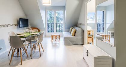 Appartement Cassulo - Welkeys