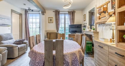 Villa Proust - Welkeys
