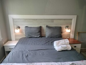 3 camere, Wi-Fi, lenzuola