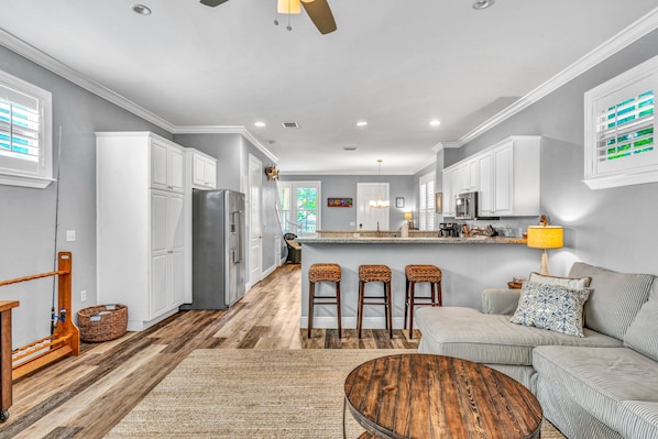 تلفزيون ذكي