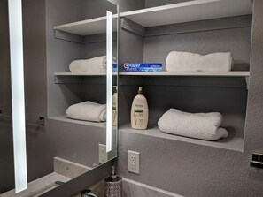 2 Schlafzimmer, Internetzugang, Bettwäsche