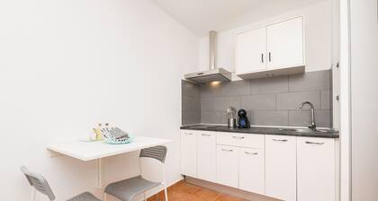 APARTAMENTO ENJOY TARIFA - Fantastic apartment with free WiFi.