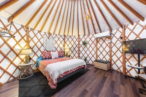 1 dormitorio, wifi gratis, ropa de cama
