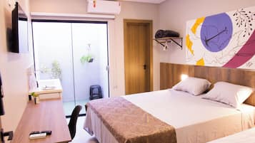 Quarto casal luxo | Roupas de cama antialérgicas, individualmente decorados