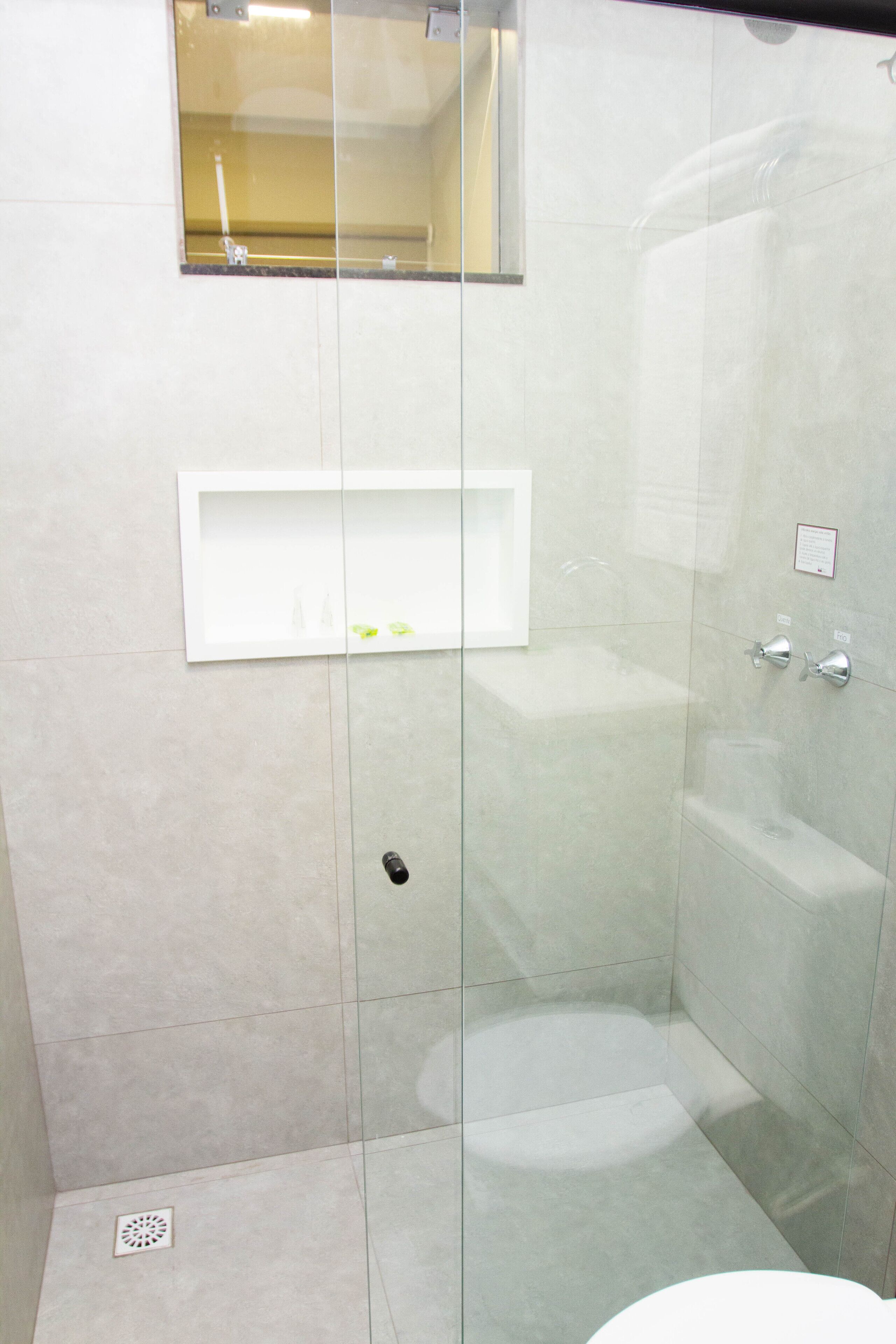 Foto - Fiori Suítes