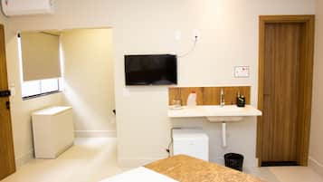 Quarto casal | Roupas de cama antialérgicas, individualmente decorados