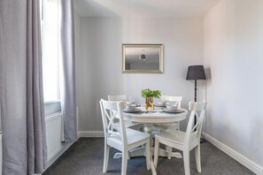 Spiseområde