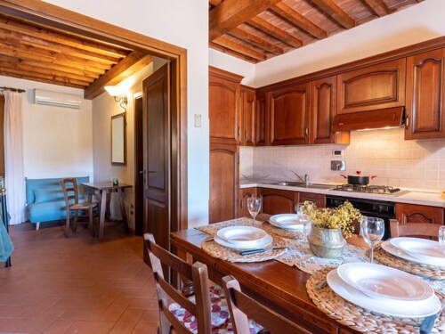 Il Lago by Interhome