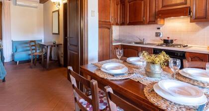 Il Lago by Interhome