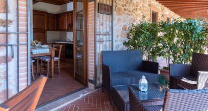 Lavanda by Interhome