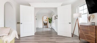 Sea La Vie 4 Bed Home