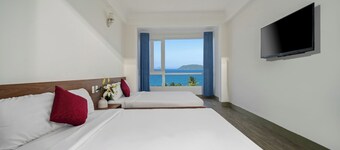 Nami Nha Trang Hotel