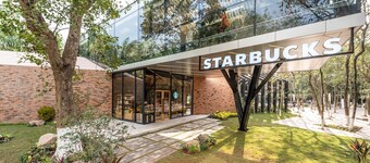 Friendly House QMP - Ecopark