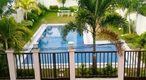 Condo Living that feels like you're still Home