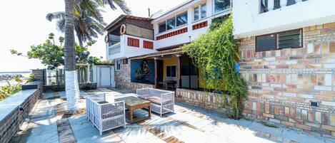 Nhà dành cho gia đình | Bộ trải giường bằng vải cotton Ai Cập, bộ đồ giường cao cấp