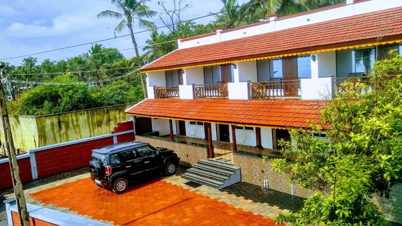 Appartement Duplex Familial | Draps en coton égyptien, literie de qualité supérieure, Wi-Fi gratuit