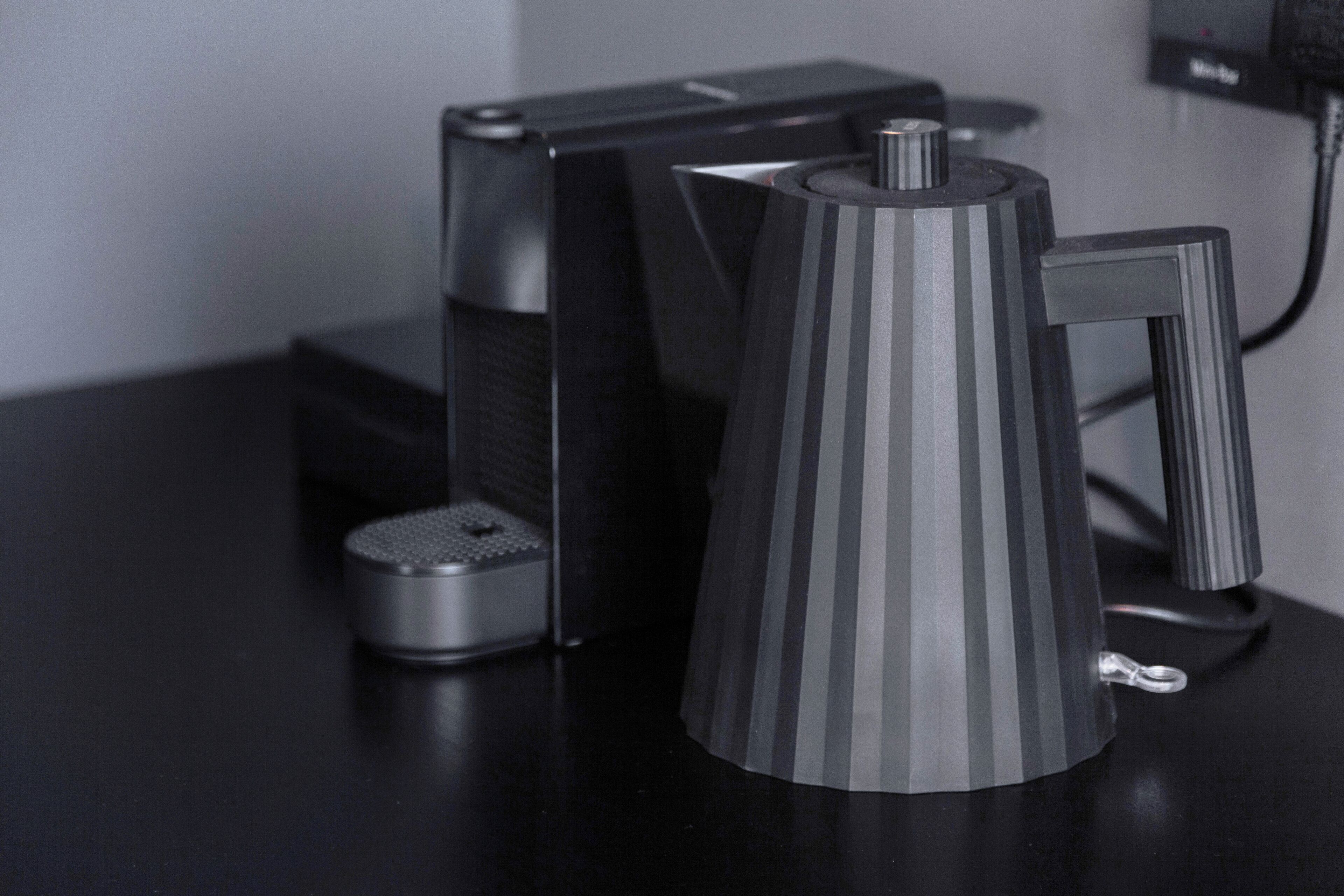 Photo - The Sendal Boutique Hotel