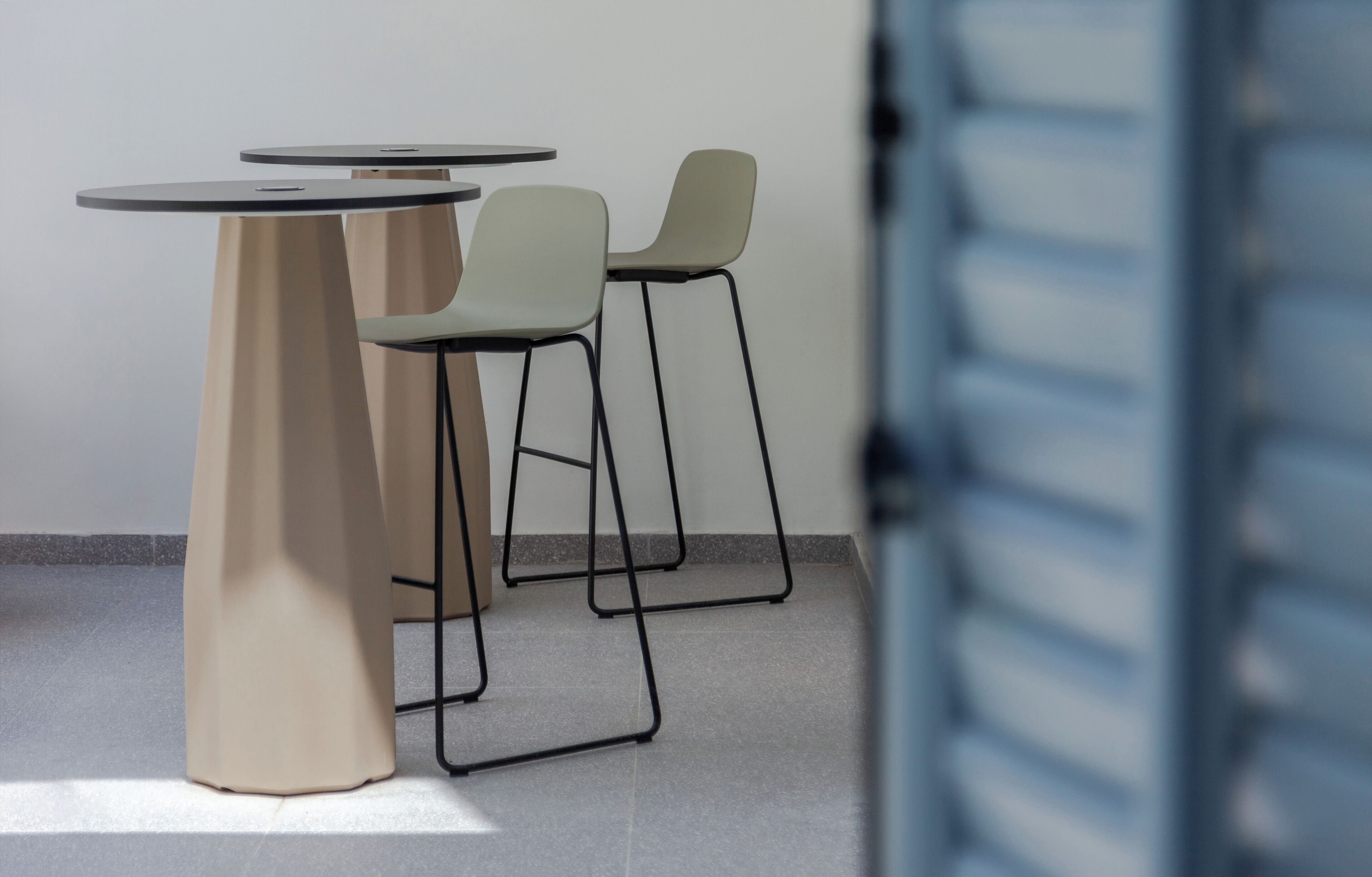 Photo - The Sendal Boutique Hotel