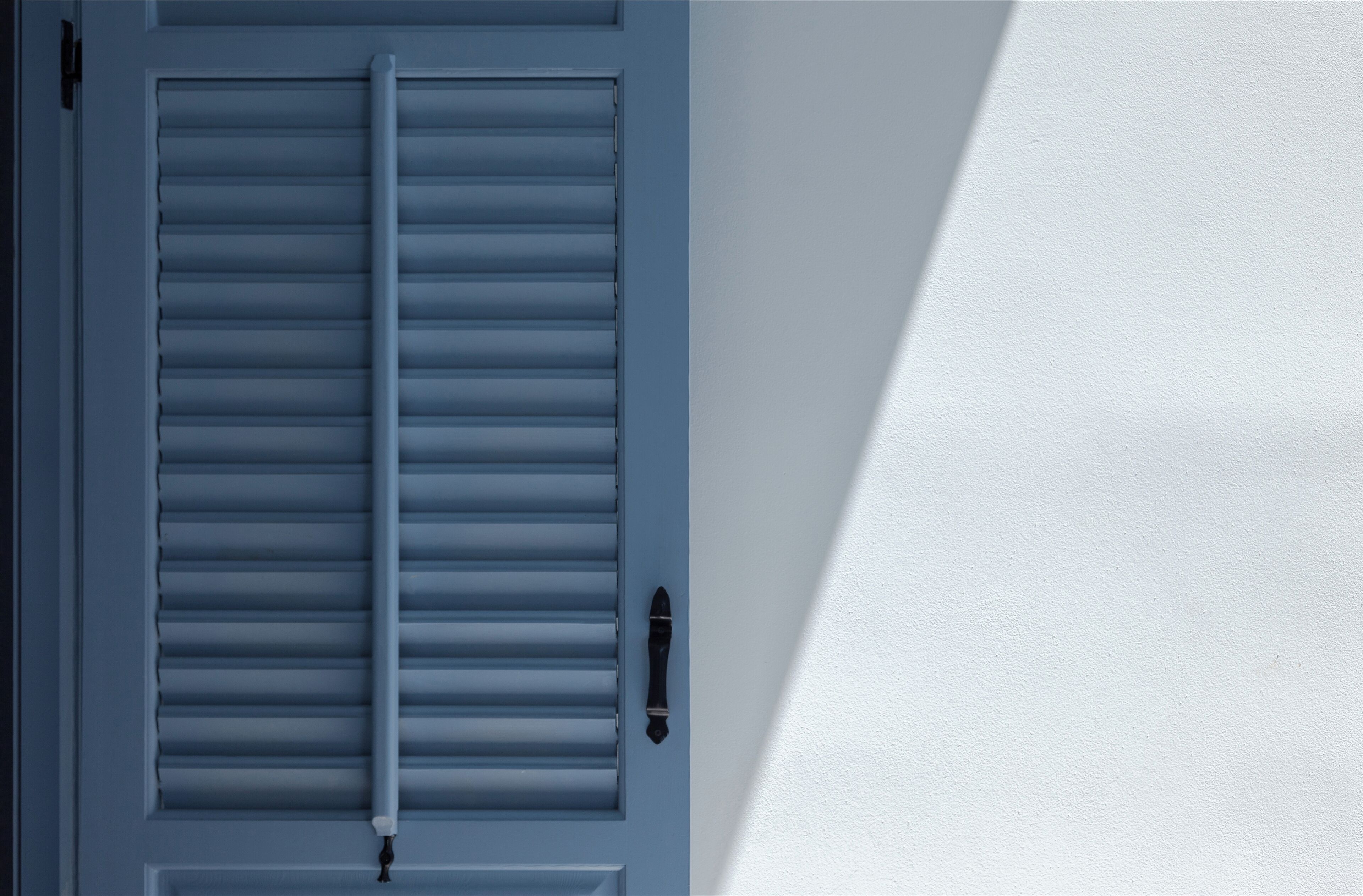 Photo - The Sendal Boutique Hotel