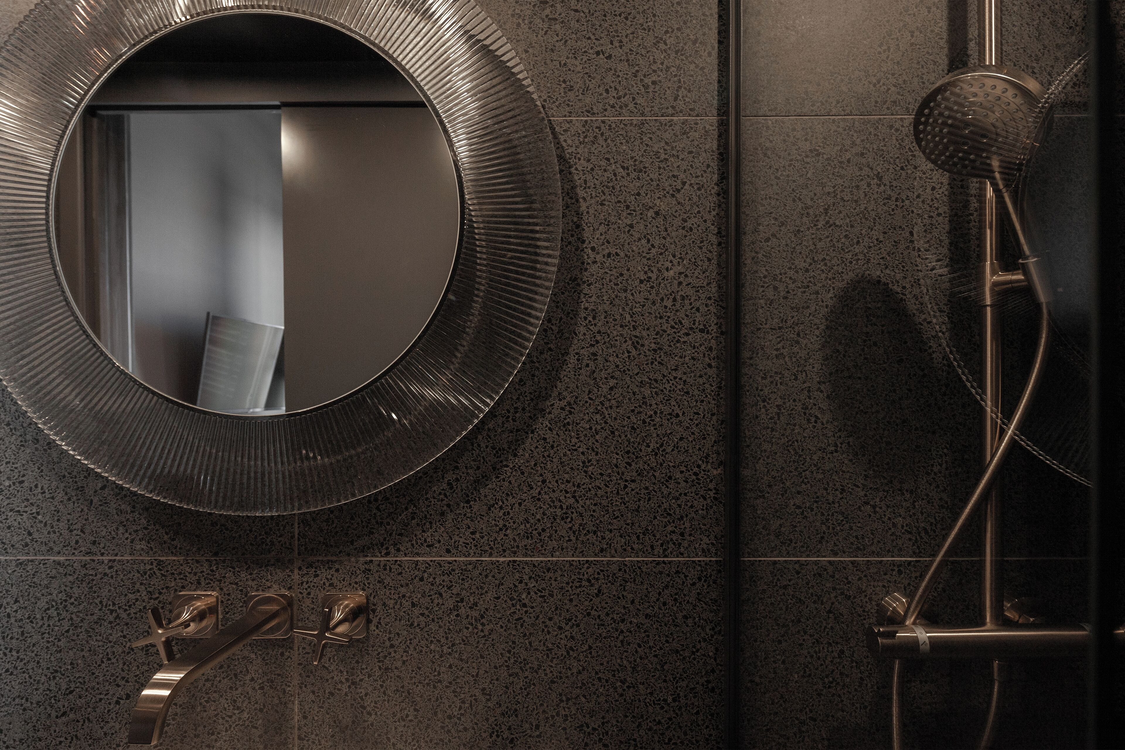 Photo - The Sendal Boutique Hotel