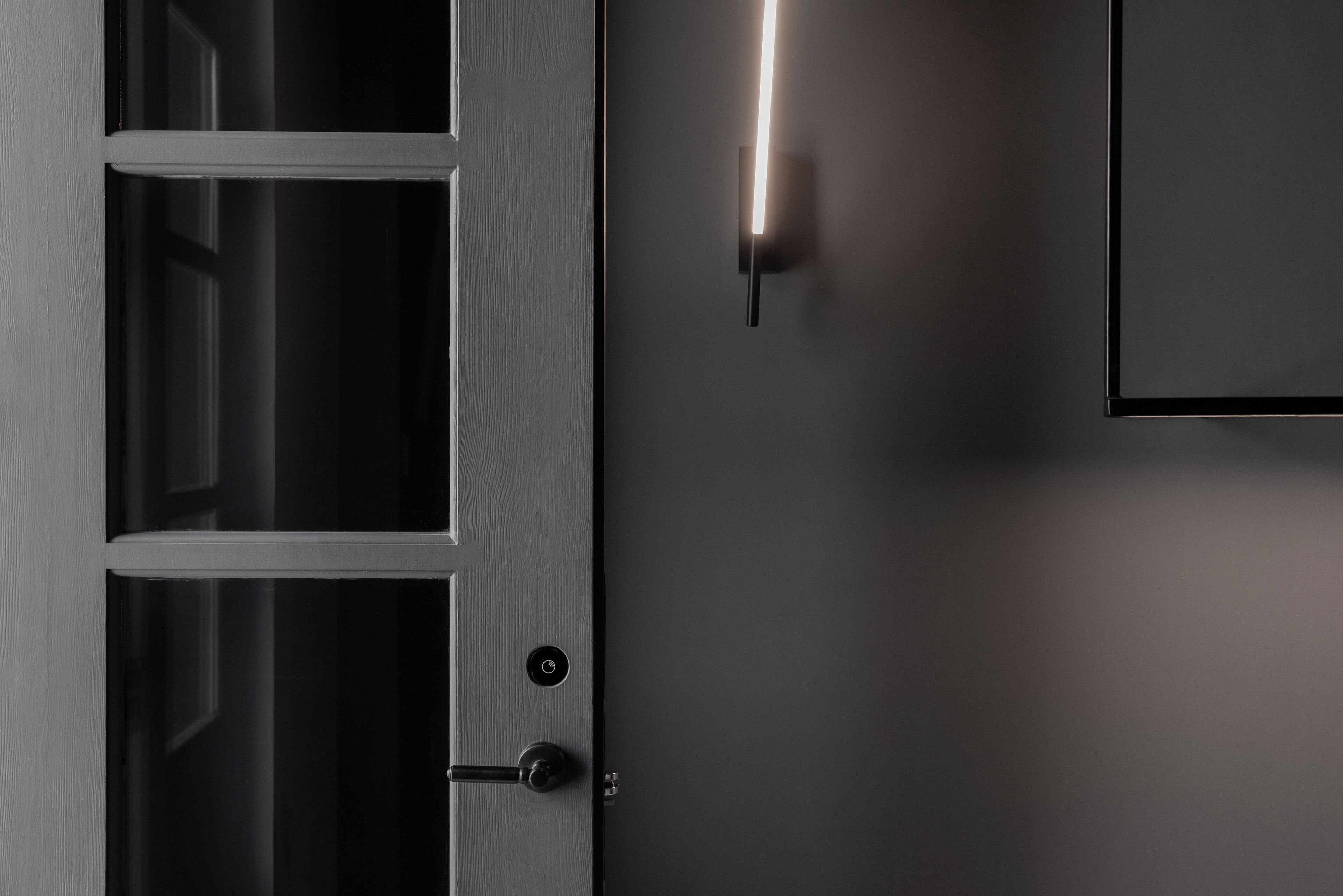 Photo - The Sendal Boutique Hotel