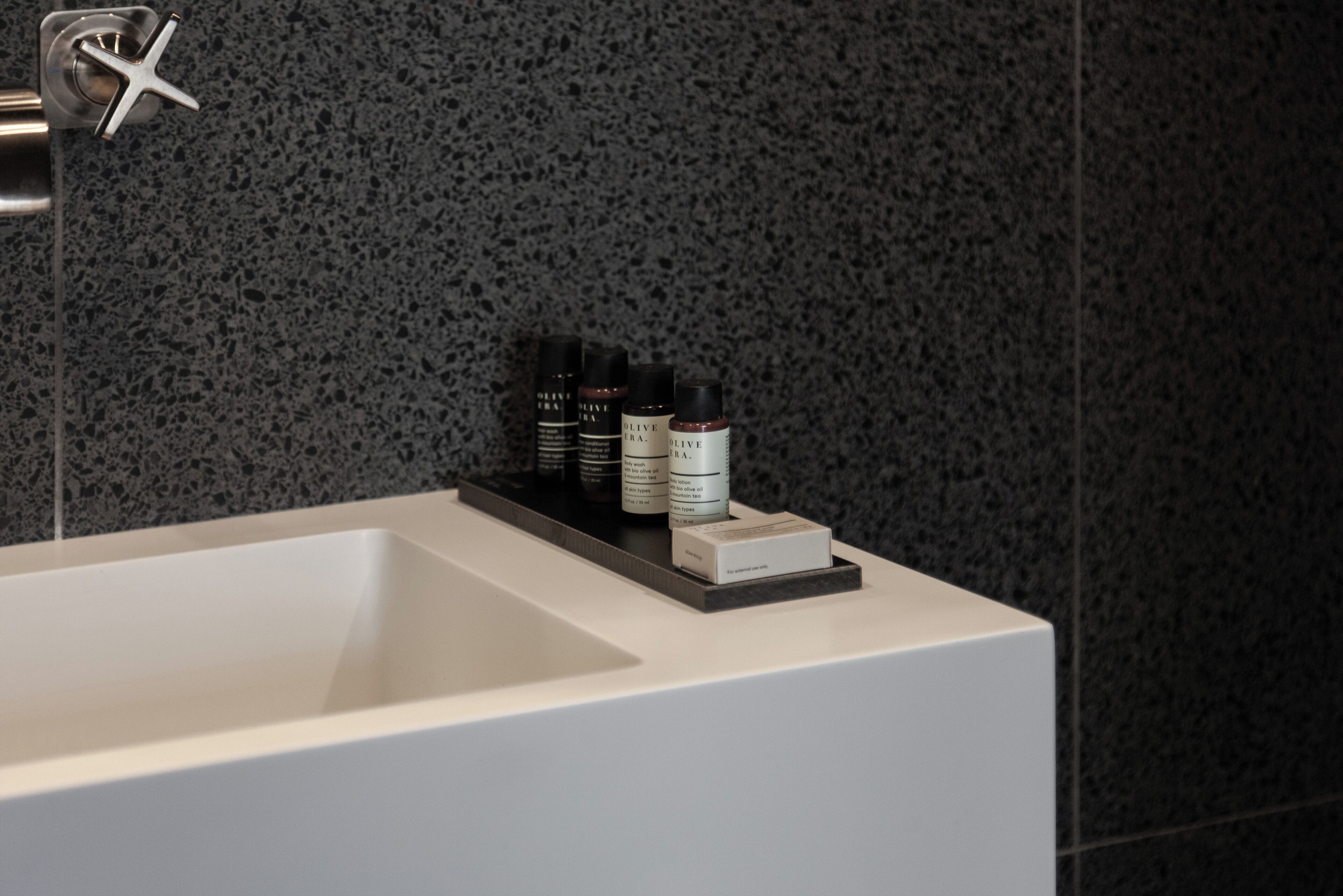 Photo - The Sendal Boutique Hotel