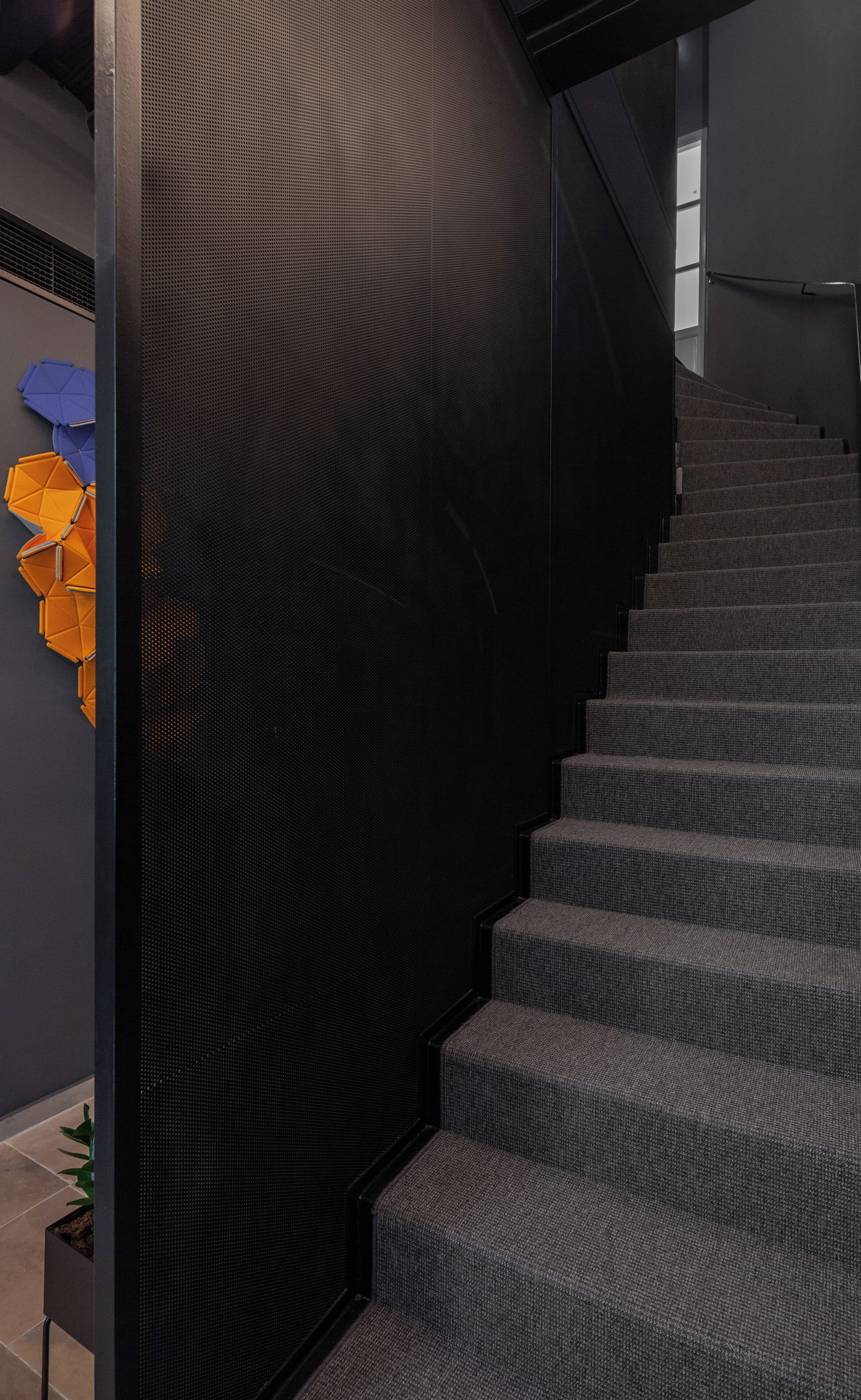 Photo - The Sendal Boutique Hotel