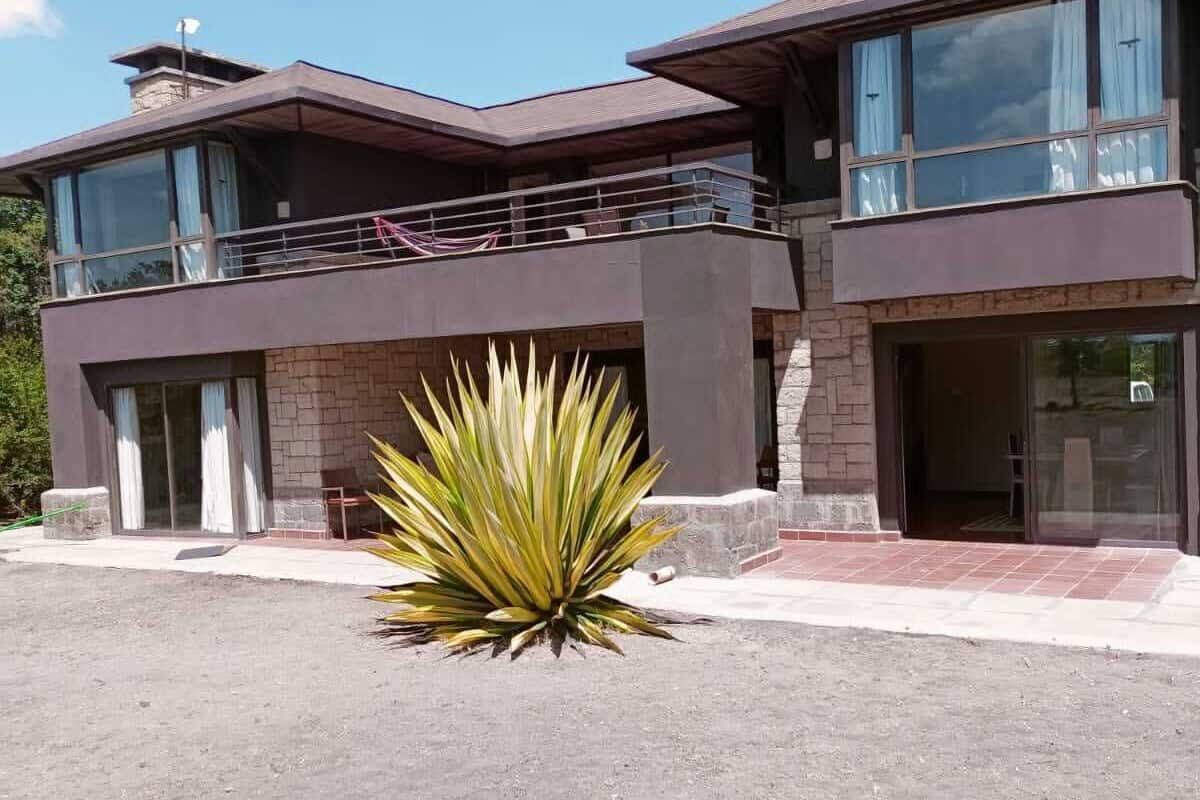 Luxe villa | 5 slaapkamers, een strijkplank/strijkijzer, gratis wifi, beddengoed
