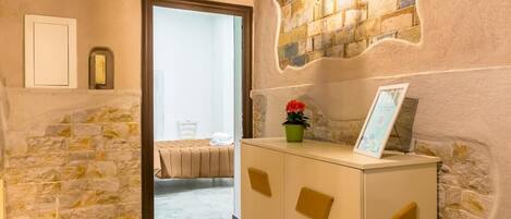 1 chambre