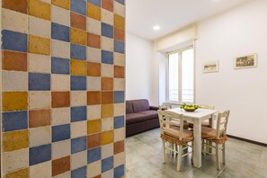 Apartment | 1 bedroom