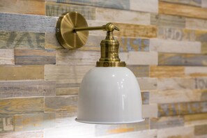 Apartment | 1 bedroom - Apartment 2 in Napoli (Naples)