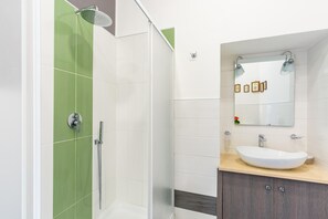 Casa | 1 quarto