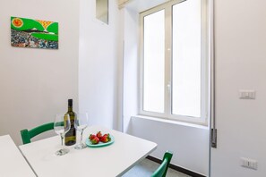 Appartamento | 1 camera