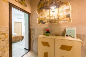 Appartamento | 1 camera