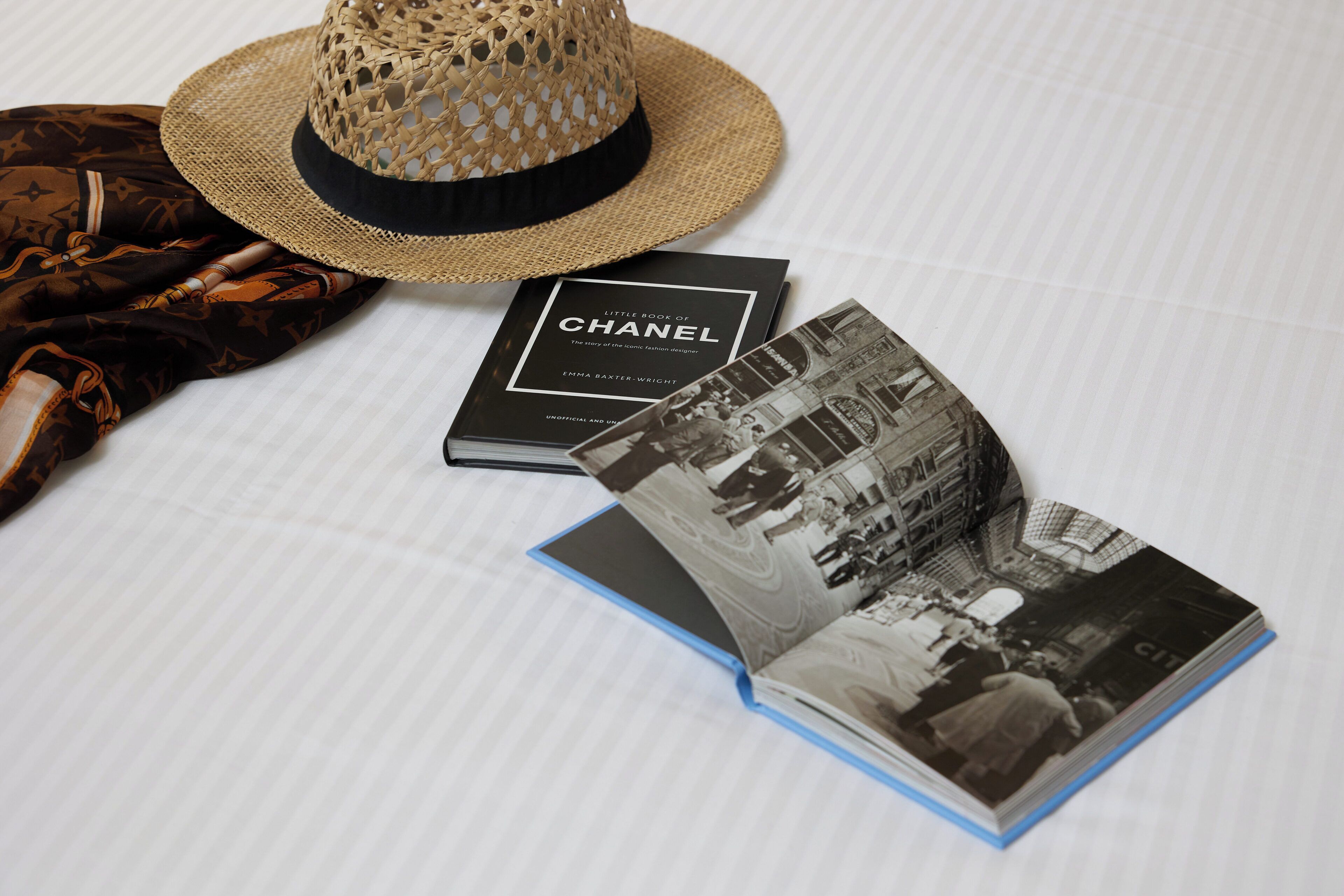 rephael suite | in-room fitness