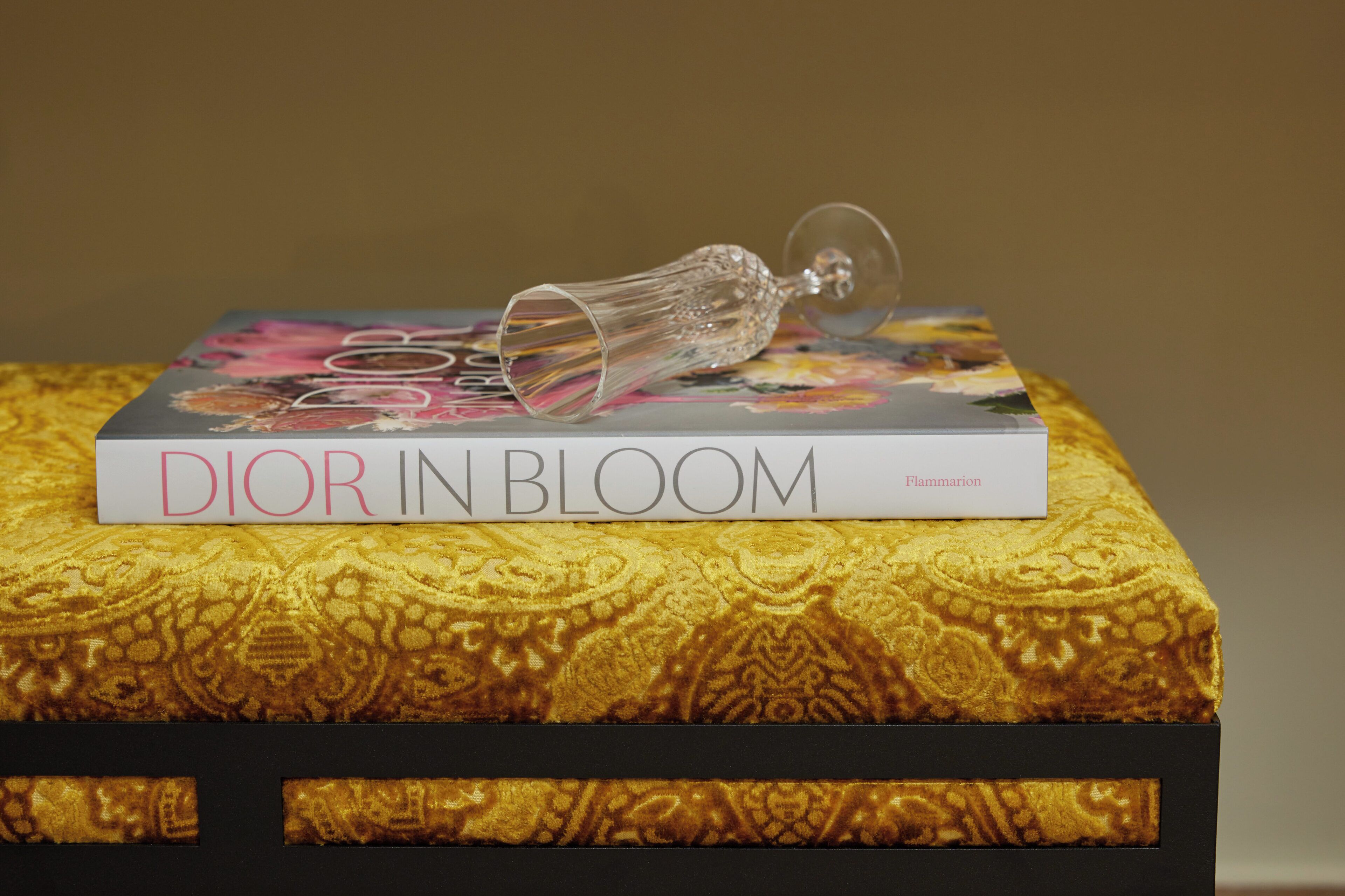 executive room | in-room safe, desk, laptop workspace, soundproofing