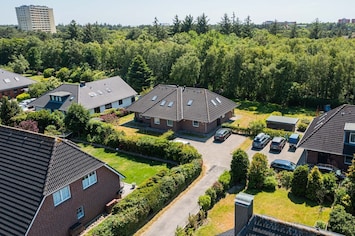 Luftbild