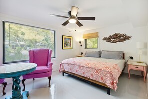 4 Schlafzimmer, Bügeleisen/Bügelbrett, WLAN, Bettwäsche