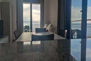 Spiseområde